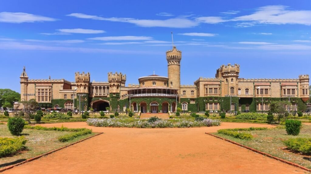 8 Best Things to Do in Bengaluru to Enjoy the Wonders in the Garden City