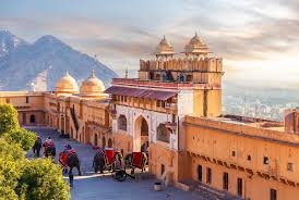 10 Things to Do in Jaipur