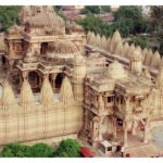 10 Special Things to Do in Ahmedabad For A Journey Through History and Culture