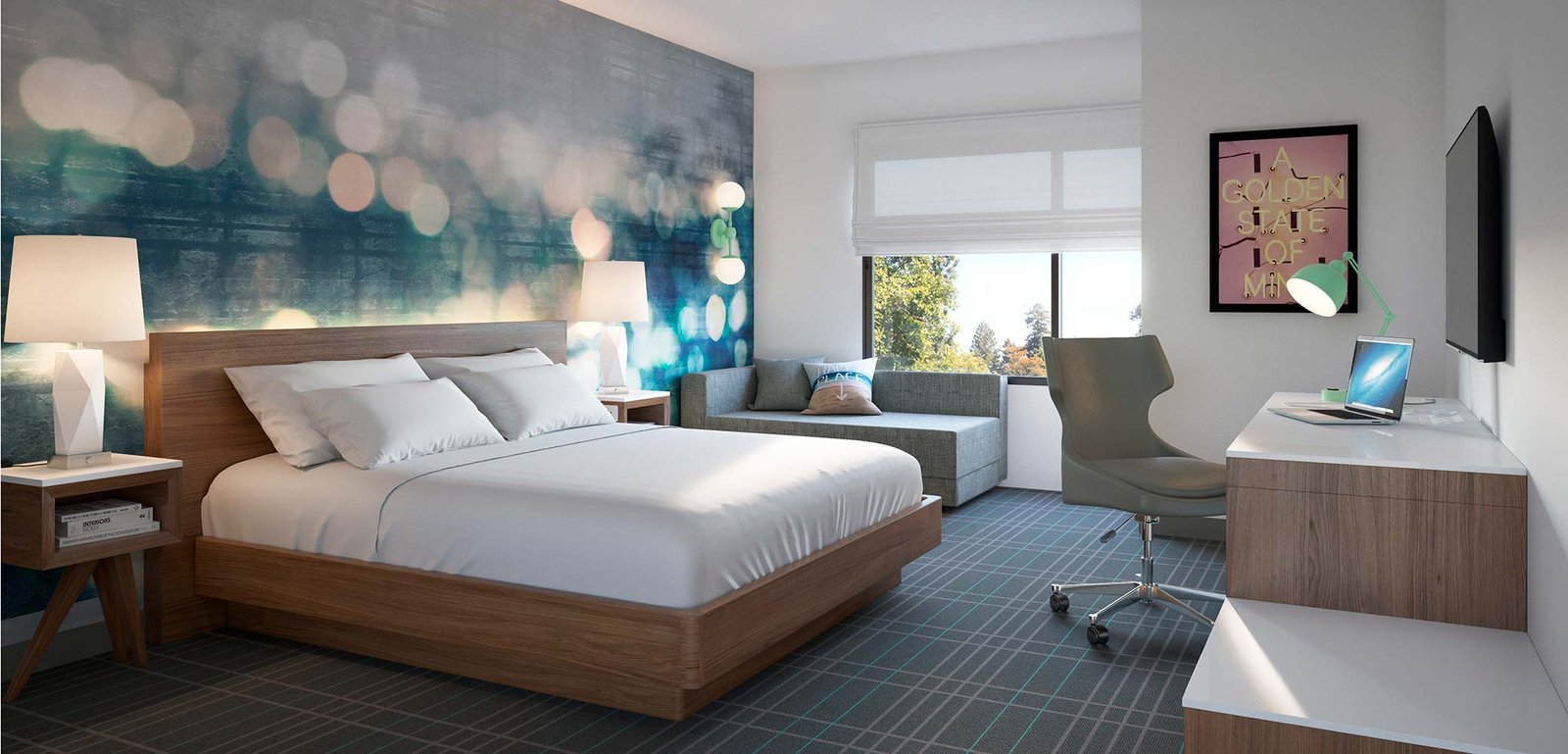 10 top hotels to consider in Boston