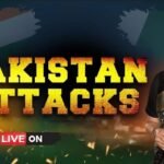 Latest news on India Pakistan